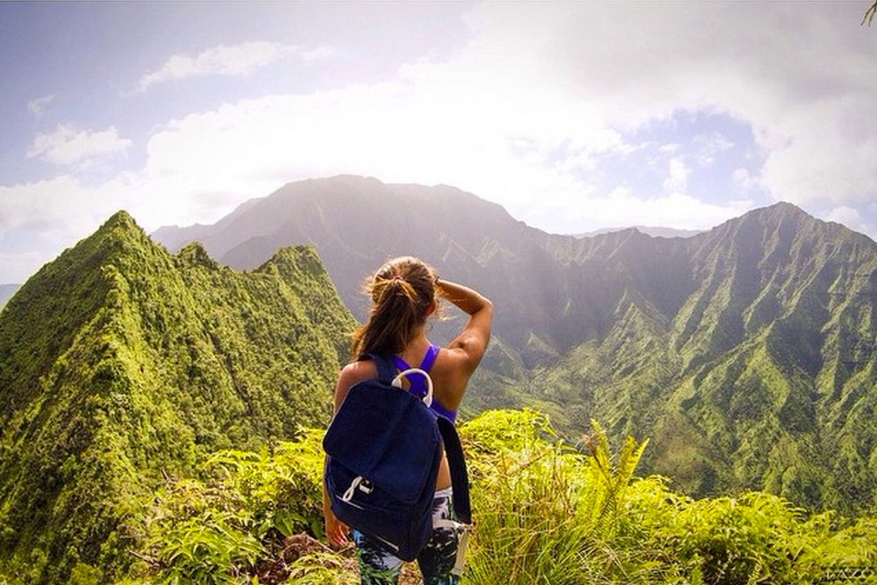 Горы инстаграм Горы инстаграм